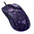 MOUSE GAMER RAZER COBRA POKEMON GENGAR