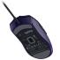 MOUSE GAMER RAZER COBRA POKEMON GENGAR
