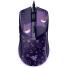 MOUSE GAMER RAZER COBRA POKEMON GENGAR
