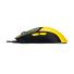 MOUSE GAMER RAZER COBRA POKEMON KANTO STARTERS