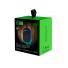 CARGADOR RAZER DOCK PRO MAGNETIC CHARGER FOR MOUSES