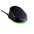 CARGADOR RAZER DOCK PRO MAGNETIC CHARGER FOR MOUSES