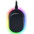 CARGADOR RAZER DOCK PRO MAGNETIC CHARGER FOR MOUSES