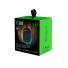 CARGADOR RAZER DOCK PRO MAGNETIC CHARGER FOR MOUSES