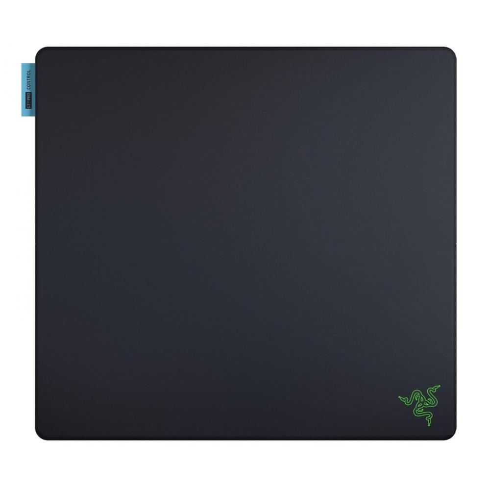 MOUSEPAD RAZER GIGANTUS V2 PRO MAT L CONTROL