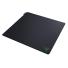 MOUSEPAD RAZER GIGANTUS V2 PRO MAT L CONTROL