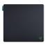 MOUSEPAD RAZER GIGANTUS V2 PRO MAT L CONTROL