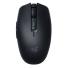 Mouse gamer razer orochi v2 hyperspeed wirelless + bt black