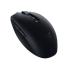 Mouse gamer razer orochi v2 hyperspeed wirelless + bt black
