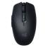 Mouse gamer razer orochi v2 hyperspeed wirelless + bt black