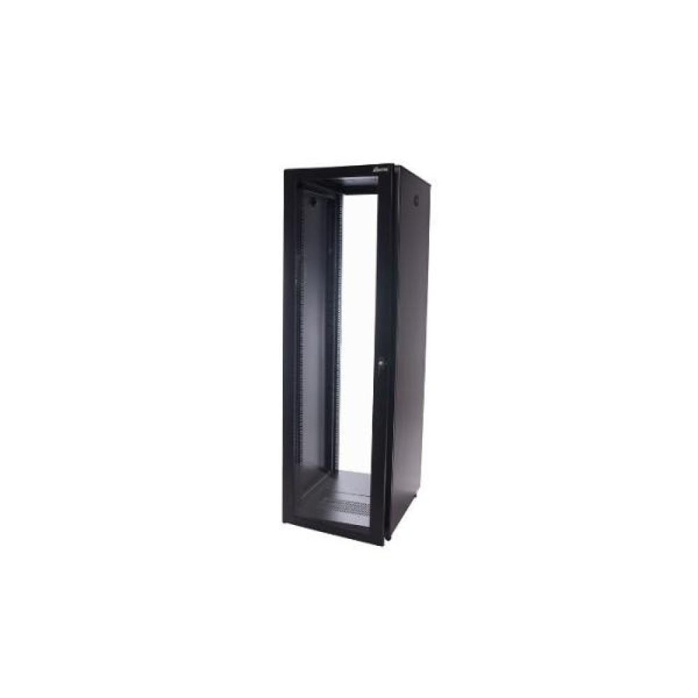 Rack gabitel evo3-20ux800 Beige