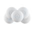 AP IN.UBIQUITI UNIFI WI-FI7 MIMO 2X2 5.7GBPS PRO 5 PACK