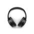 Auriculares Bose Quietcomfort Bluetooth Negro