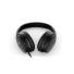 Auriculares Bose Quietcomfort Bluetooth Negro