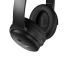 Auriculares Bose Quietcomfort Bluetooth Negro