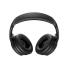 Auriculares Bose Quietcomfort Bluetooth Negro