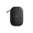 Auriculares Bose Quietcomfort Bluetooth Negro