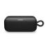 Parlante bluetooth bose soundlink plus negro