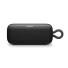 Parlante bluetooth bose soundlink plus negro