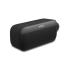 Parlante bluetooth bose soundlink plus negro