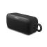 Parlante bluetooth bose soundlink plus negro