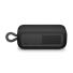 Parlante bluetooth bose soundlink plus negro