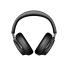 Auriculares Bose Quietcomfort Ultra Gen 2 Bluetooth Negro
