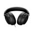 Auriculares Bose Quietcomfort Ultra Gen 2 Bluetooth Negro