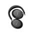 Auriculares Bose Quietcomfort Ultra Gen 2 Bluetooth Negro