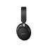 Auriculares Bose Quietcomfort Ultra Gen 2 Bluetooth Negro