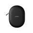 Auriculares Bose Quietcomfort Ultra Gen 2 Bluetooth Negro