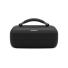 Parlante bluetooth bose soundlink max negro