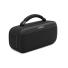Parlante bluetooth bose soundlink max negro