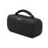 Parlante bluetooth bose soundlink max negro