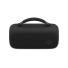 Parlante bluetooth bose soundlink max negro