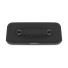 Parlante bluetooth bose soundlink max negro