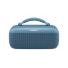 Parlante bluetooth bose soundlink max azul