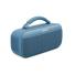 Parlante bluetooth bose soundlink max azul