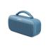 Parlante bluetooth bose soundlink max azul