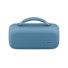 Parlante bluetooth bose soundlink max azul