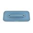 Parlante bluetooth bose soundlink max azul