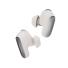 Auriculares inalambricos bose quietcomfort ultra gen 2 bluetooth blanco