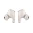 Auriculares inalambricos bose quietcomfort ultra gen 2 bluetooth blanco