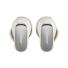 Auriculares inalambricos bose quietcomfort ultra gen 2 bluetooth blanco