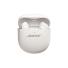 Auriculares inalambricos bose quietcomfort ultra gen 2 bluetooth blanco