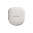 Auriculares inalambricos bose quietcomfort ultra gen 2 bluetooth blanco