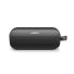 Parlante bluetooth bose soundlink flex 2da gen negro