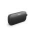 Parlante bluetooth bose soundlink flex 2da gen negro