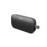 Parlante bluetooth bose soundlink flex 2da gen negro