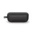 Parlante bluetooth bose soundlink flex 2da gen negro